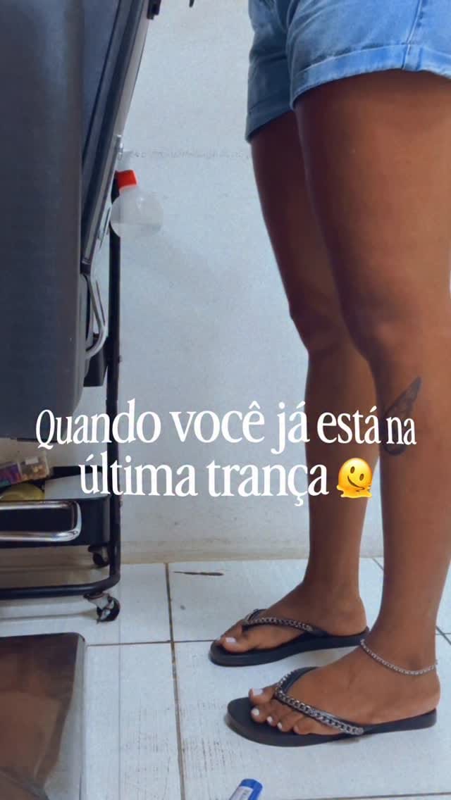 Post 4 by M E U  A F R O 🌻 on Instagram (video)