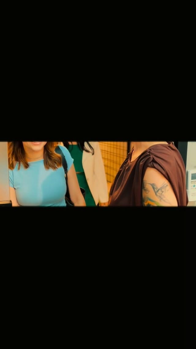 Post 5 by Odontopediatria / Frenectomia on Instagram (video)