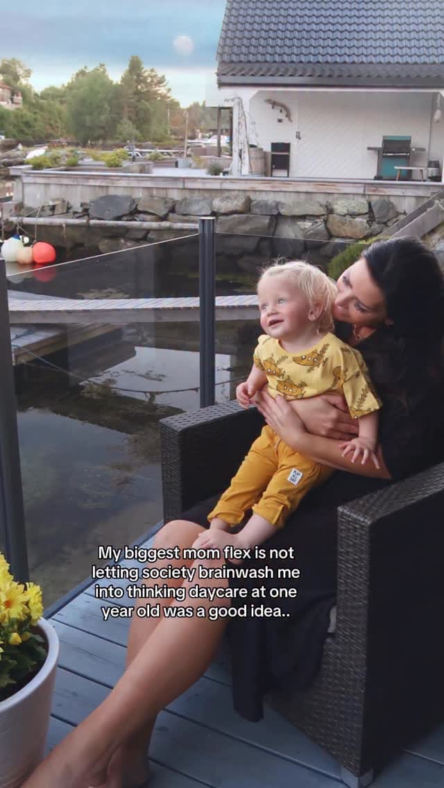 Post 5 by Kristin Valen Certified Health Coach & Biologist on Instagram (video)