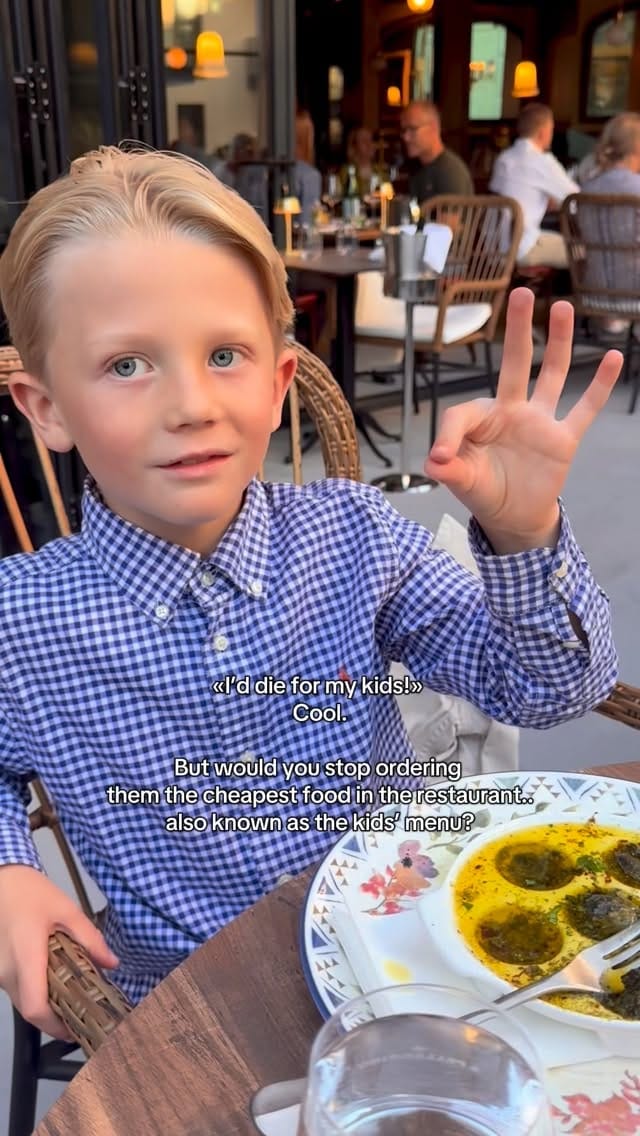 Post 2 by Kristin Valen Certified Health Coach & Biologist on Instagram (video)