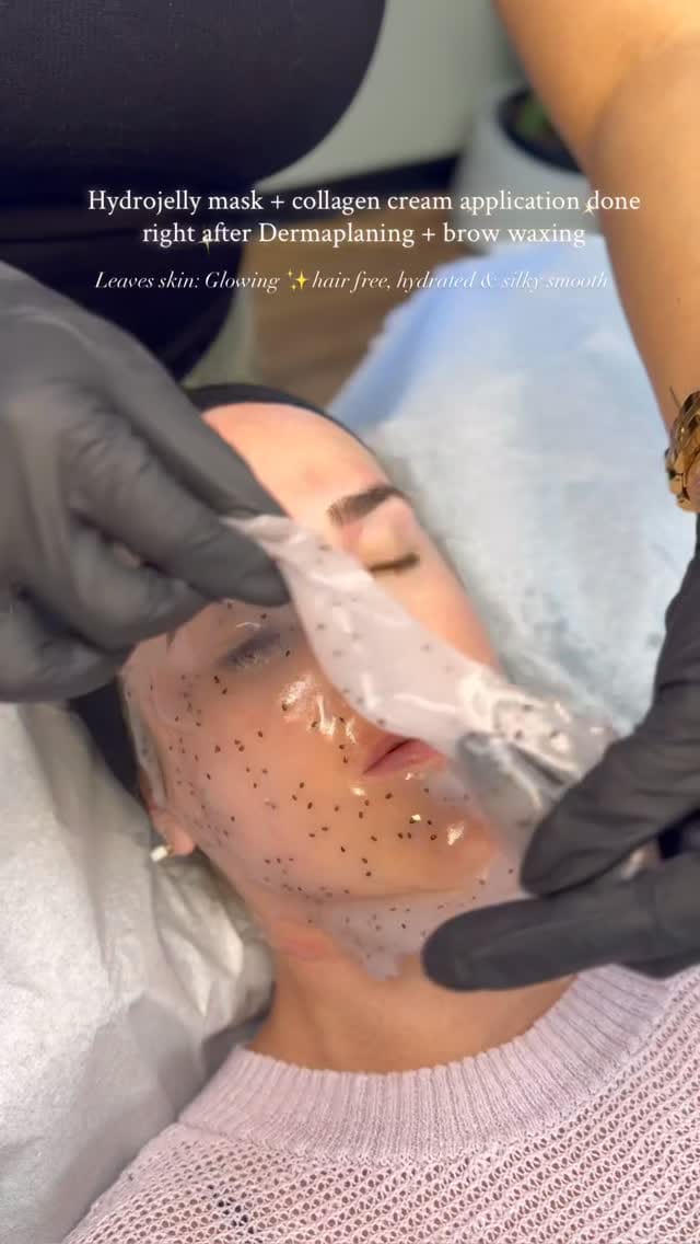 Post 9 by 𝑻𝒉𝒆 𝑾𝒂𝒙𝒊𝒏𝒈 𝑳𝒐𝒖𝒏𝒈𝒆 | 𝐒𝐩𝐞𝐞𝐝 𝐰𝐚𝐱𝐞𝐫 𝐨𝐟 𝟏𝟓𝐲𝐞𝐚𝐫𝐬 + | 𝐌𝐢𝐫𝐞𝐥𝐥𝐚 𝐃.𝐌 on Instagram (video)