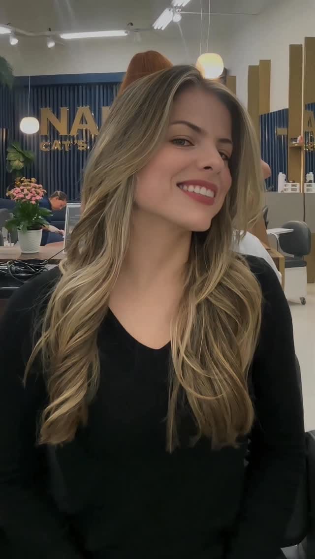 Post 4 by Leo Vilela on Instagram (video)