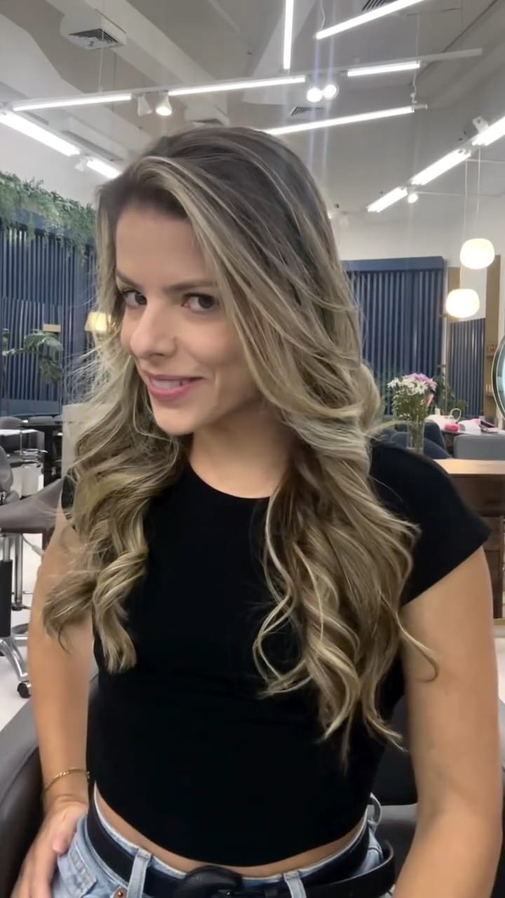 Post 1 by Leo Vilela on Instagram (video)