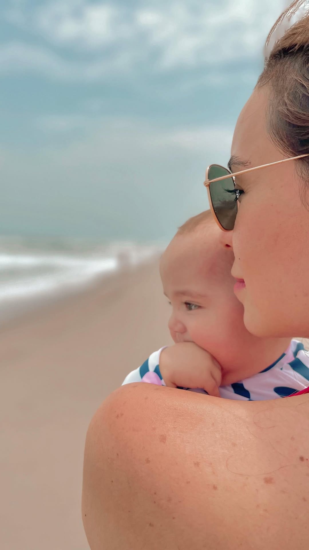 Post 10 by Mariana Flores P. on Instagram (video)