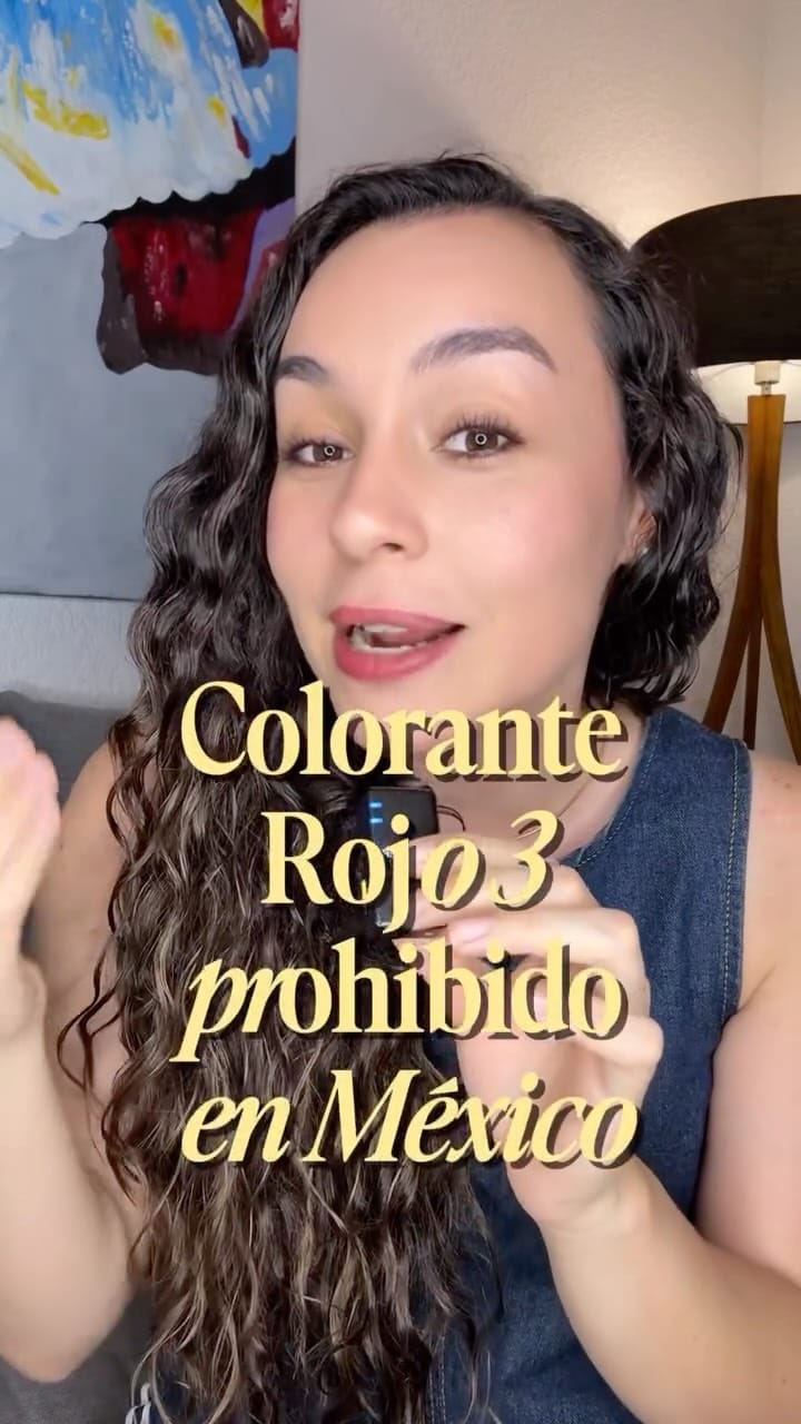 Post 2 by Mariana Flores P. on Instagram (video)