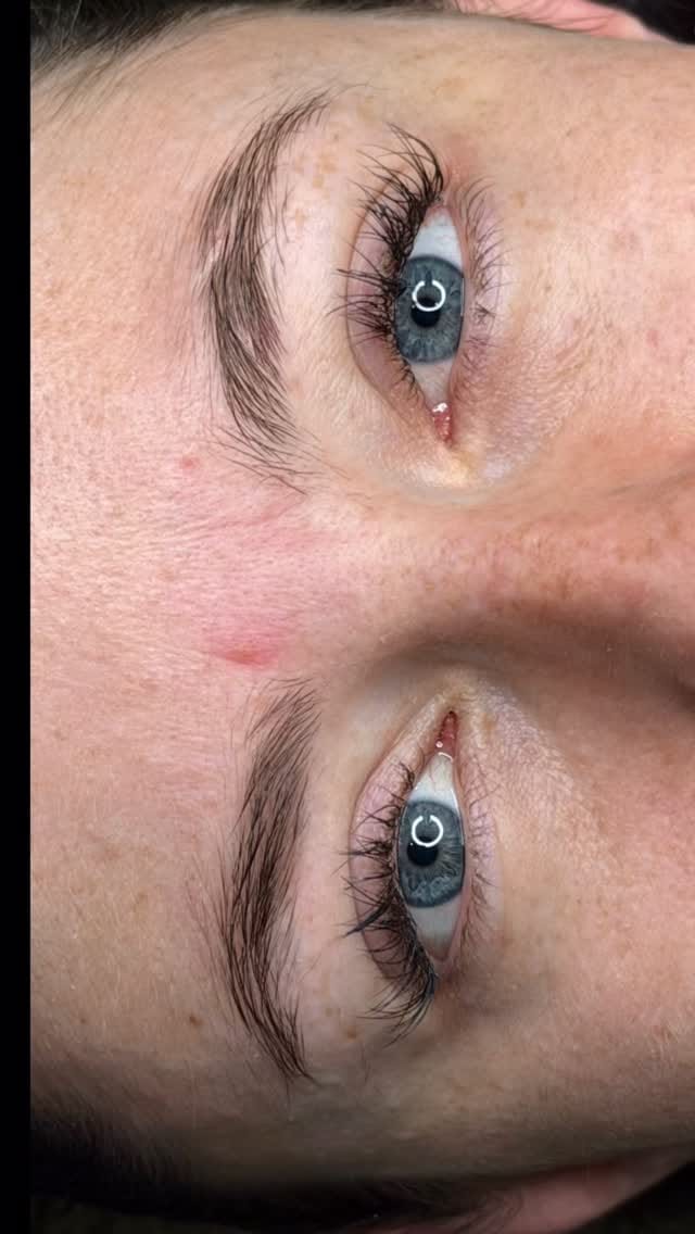 Post 4 by Nisy | Beauty – Wellness – Coaching on Instagram (video)