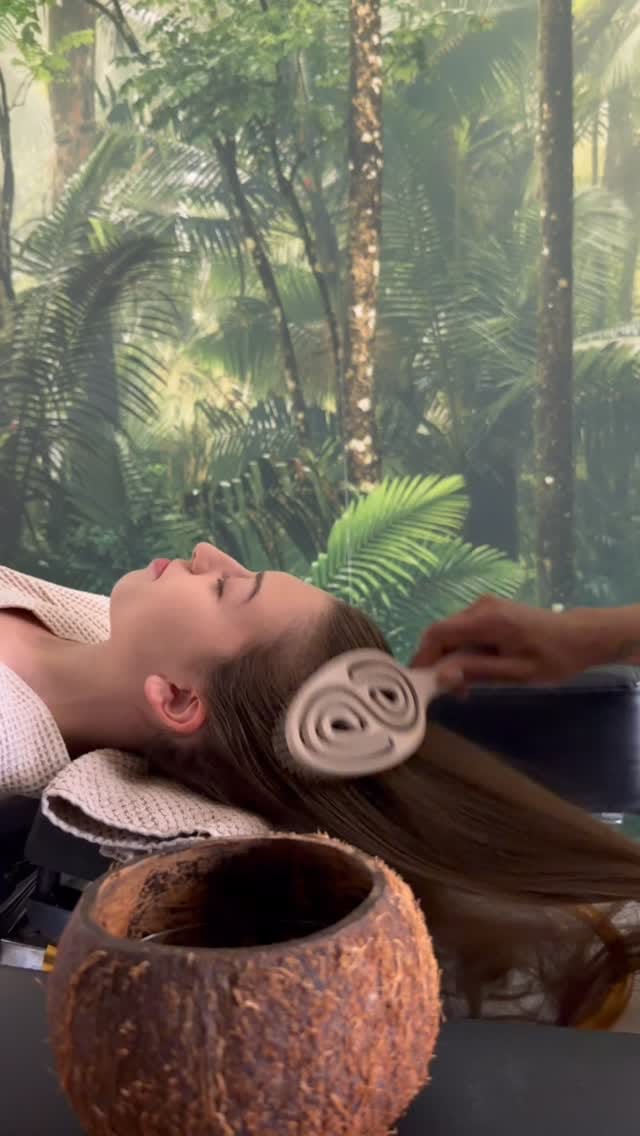 Post 1 by Nisy | Beauty – Wellness – Coaching on Instagram (video)