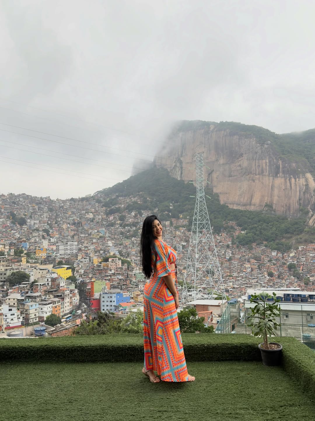 Post 8 by Nay dos Anjos |Estética e Beleza on Instagram (carousel)