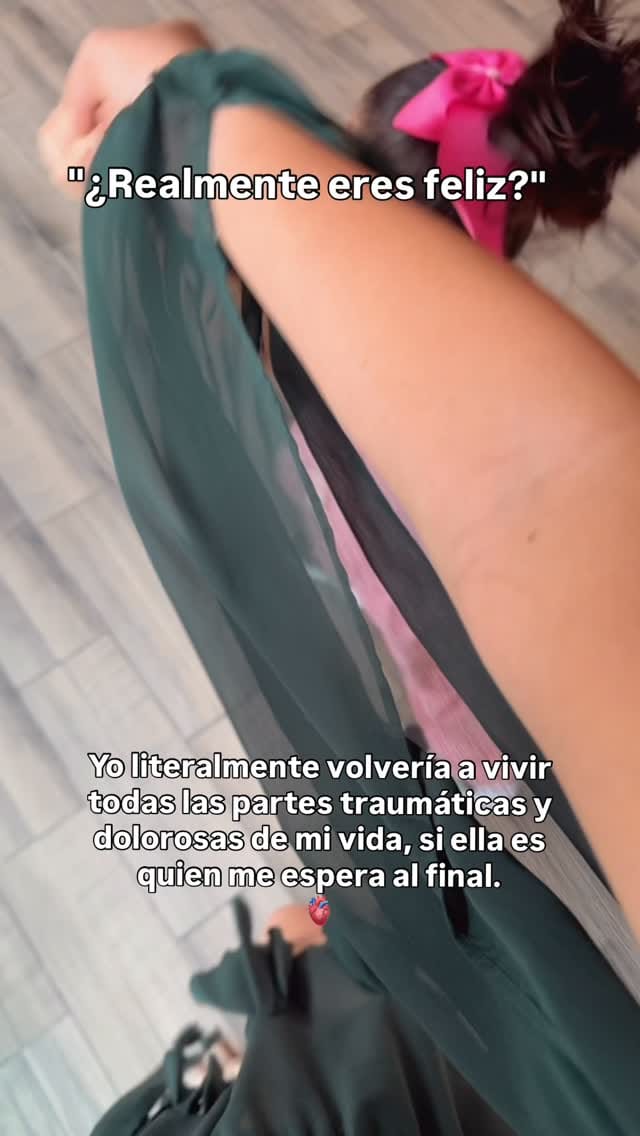 Post 9 by Brescia SanCort on Instagram (video)