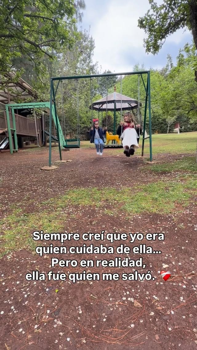 Post 5 by Brescia SanCort on Instagram (video)