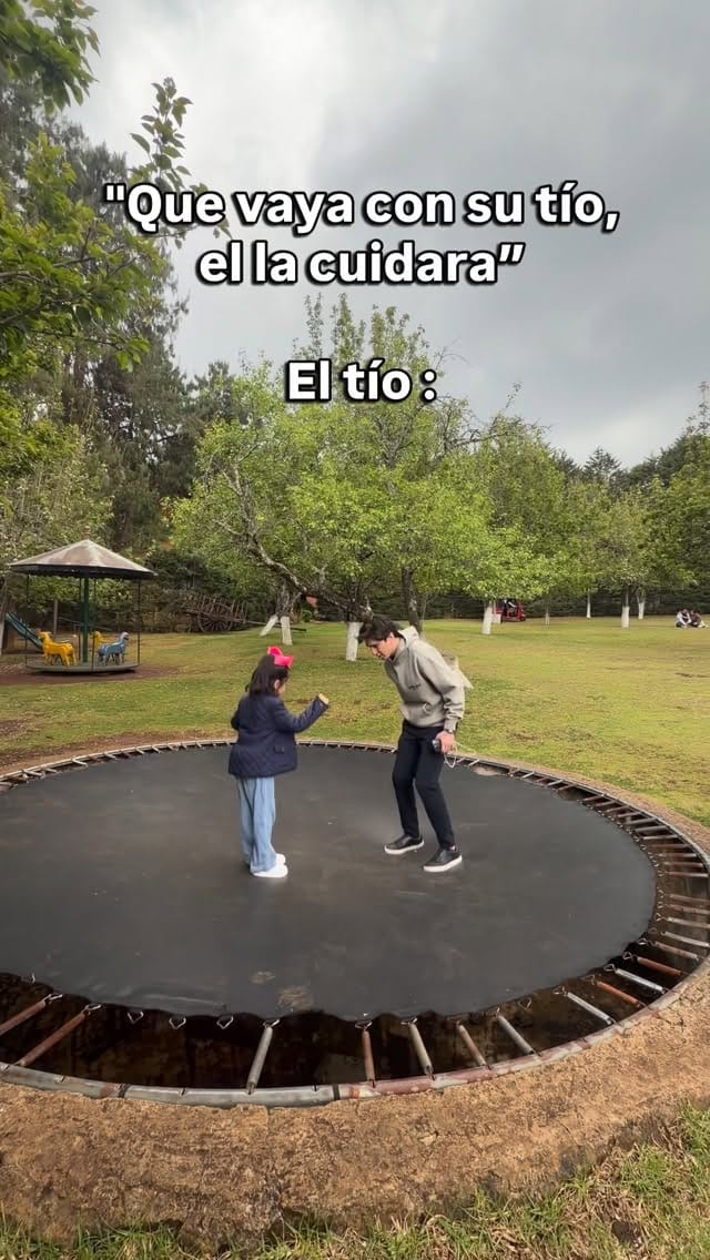 Post 6 by Brescia SanCort on Instagram (video)