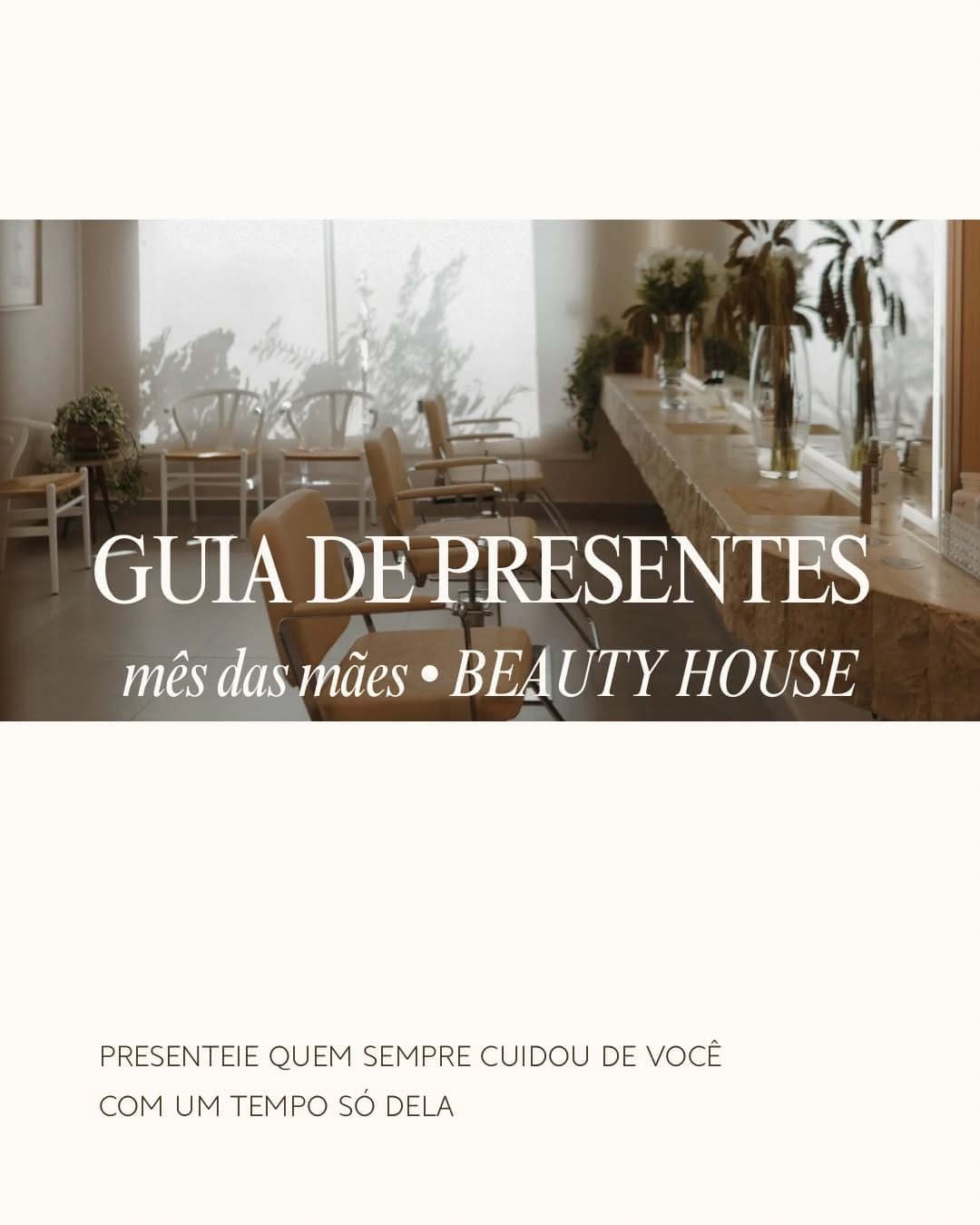 Post 8 by Julio Nunes | Cabelo & Make Londrina on Instagram (carousel)