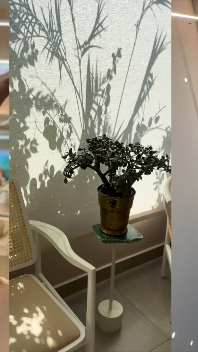 Post 4 by Julio Nunes | Cabelo & Make Londrina on Instagram (video)