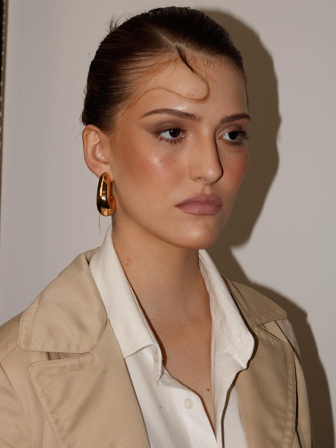 Post 10 by Julio Nunes | Cabelo & Make Londrina on Instagram (carousel)