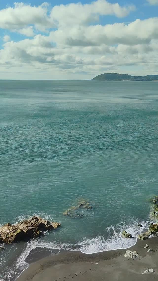 Post 4 by Renato Câmara on Instagram (video)