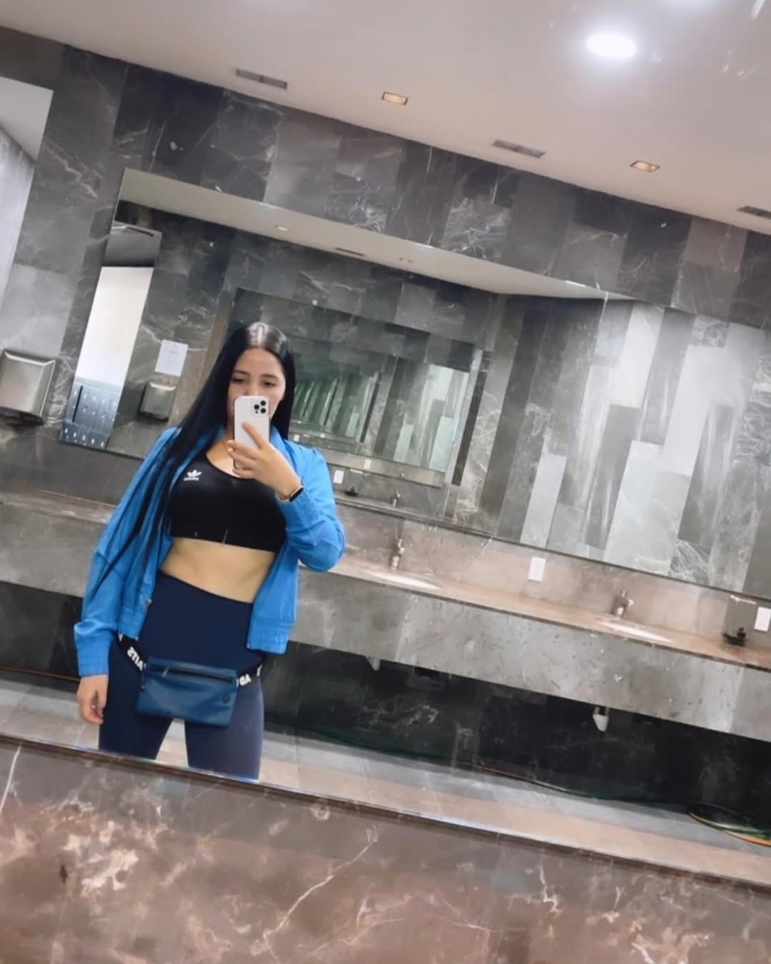 Post 9 by Youlin Adriana Moscoso on Instagram (carousel)