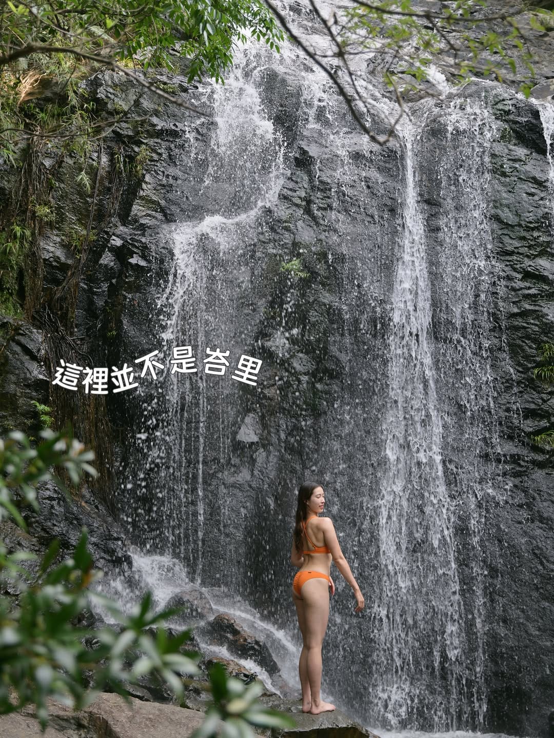 Post 6 by Step | Yoga & Personal Trainer on Instagram (carousel)