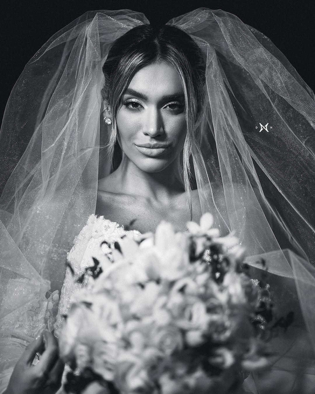 Post 8 by WALLYSON DELAVECHYA. on Instagram (image)