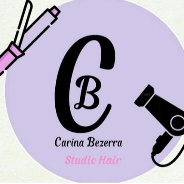 Post 5 by carina Studio on Instagram (image)