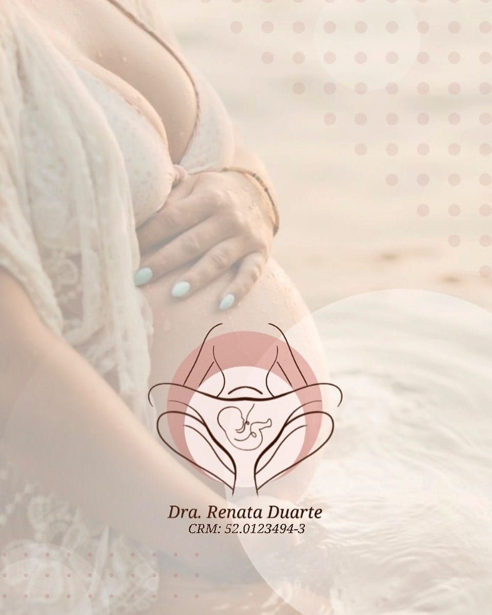 Post 10 by Dra. Renata Duarte Ferreira on Instagram (image)