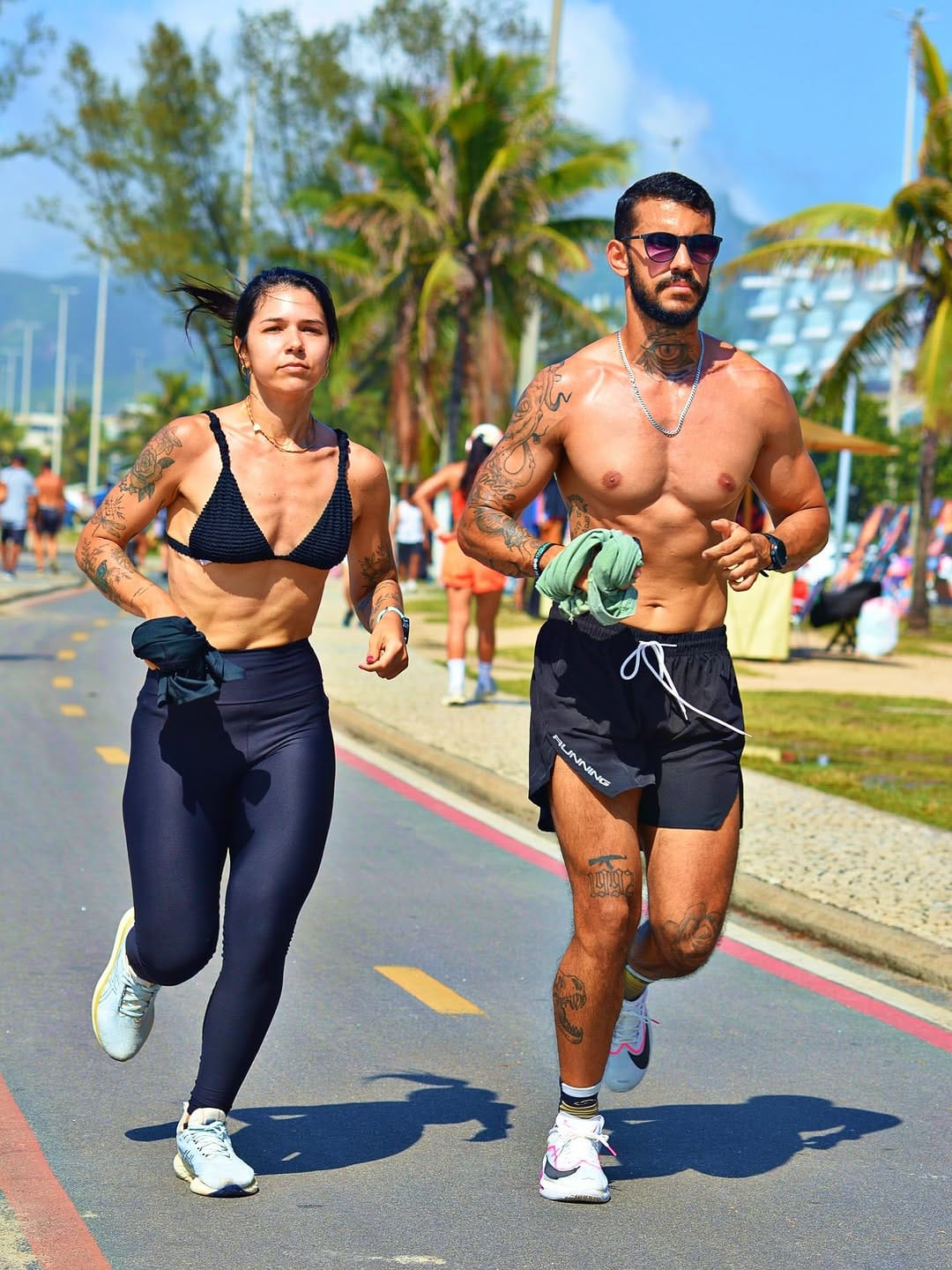 Post 2 by Dra. Renata Duarte Ferreira on Instagram (image)