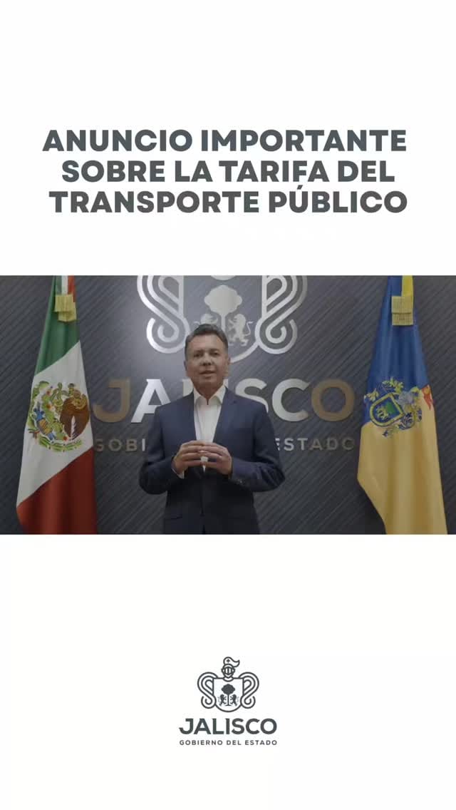 Post 10 by Pablo Lemus Navarro on Instagram (video)