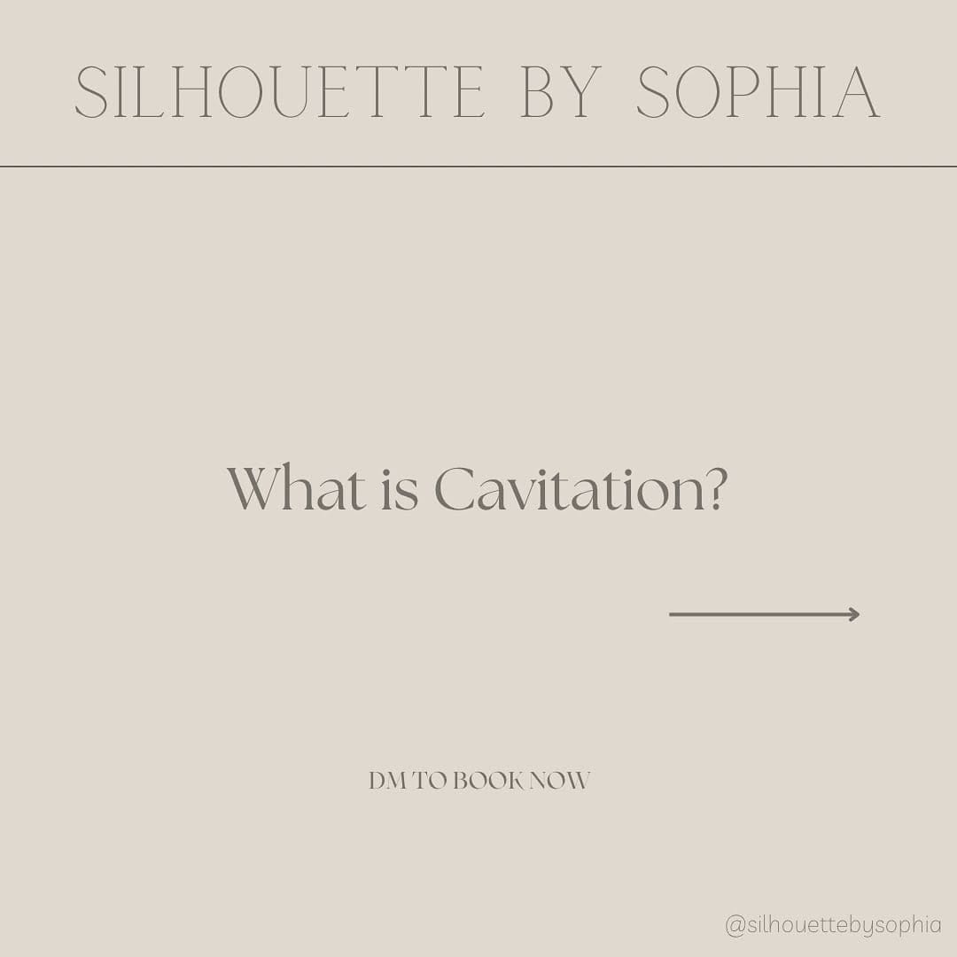 Post 9 by by Sophia / Brazilian Lymphatic & Body Sculpting Expert | LA on Instagram (carousel)