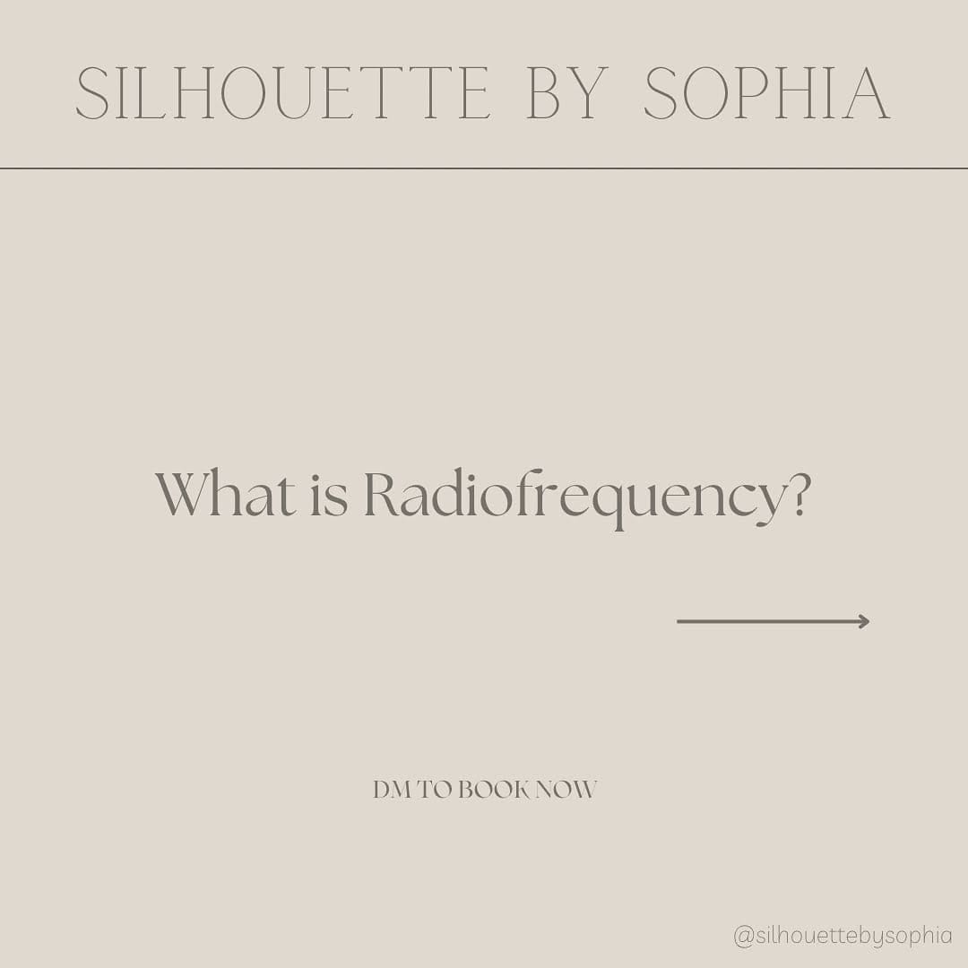 Post 8 by by Sophia / Brazilian Lymphatic & Body Sculpting Expert | LA on Instagram (carousel)