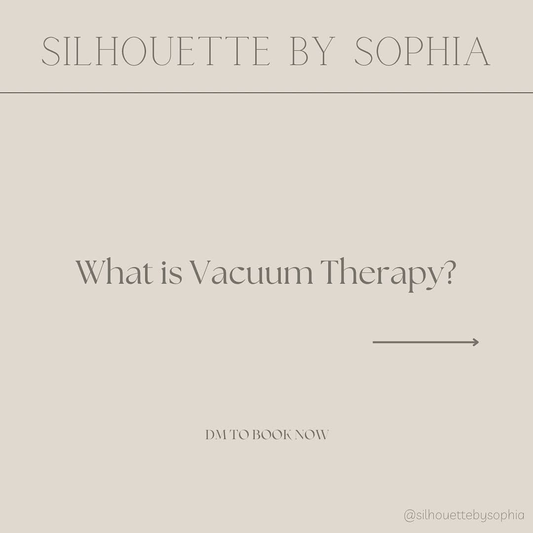 Post 7 by by Sophia / Brazilian Lymphatic & Body Sculpting Expert | LA on Instagram (carousel)