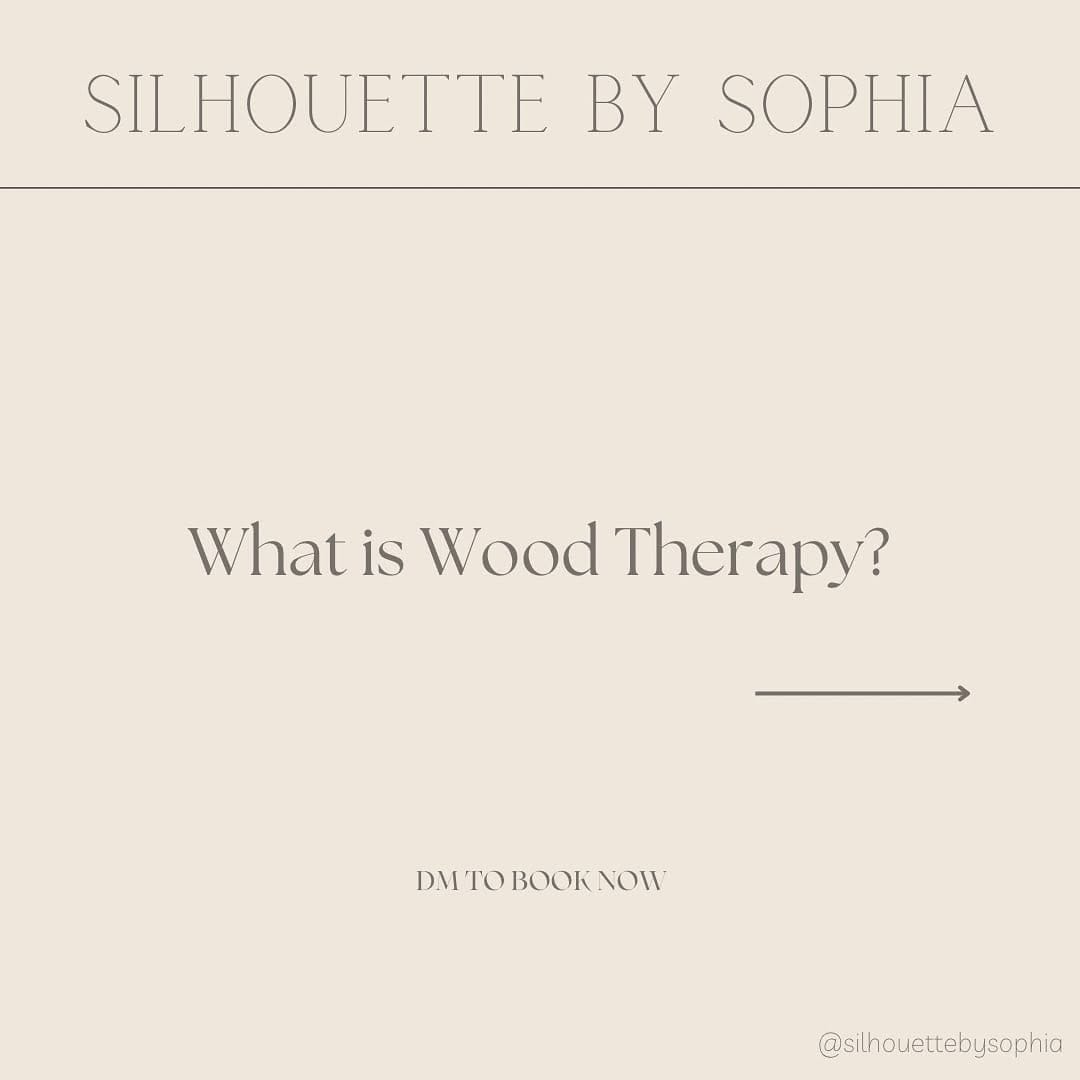 Post 10 by by Sophia / Brazilian Lymphatic & Body Sculpting Expert | LA on Instagram (carousel)