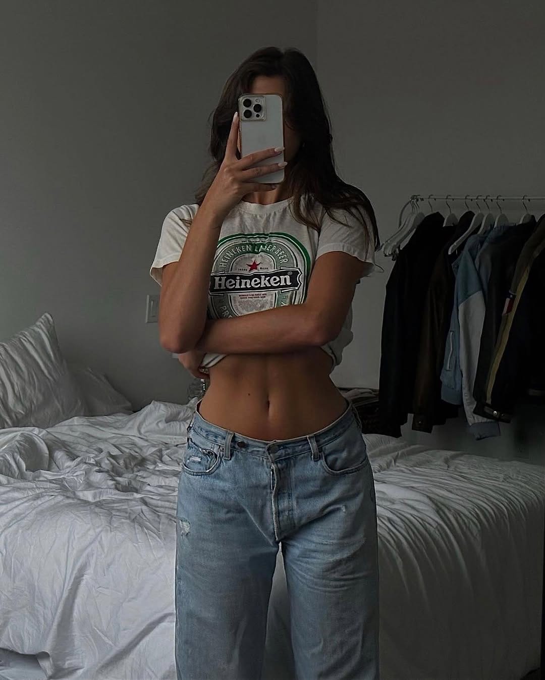 Post 2 by by Sophia / Brazilian Lymphatic & Body Sculpting Expert | LA on Instagram (image)