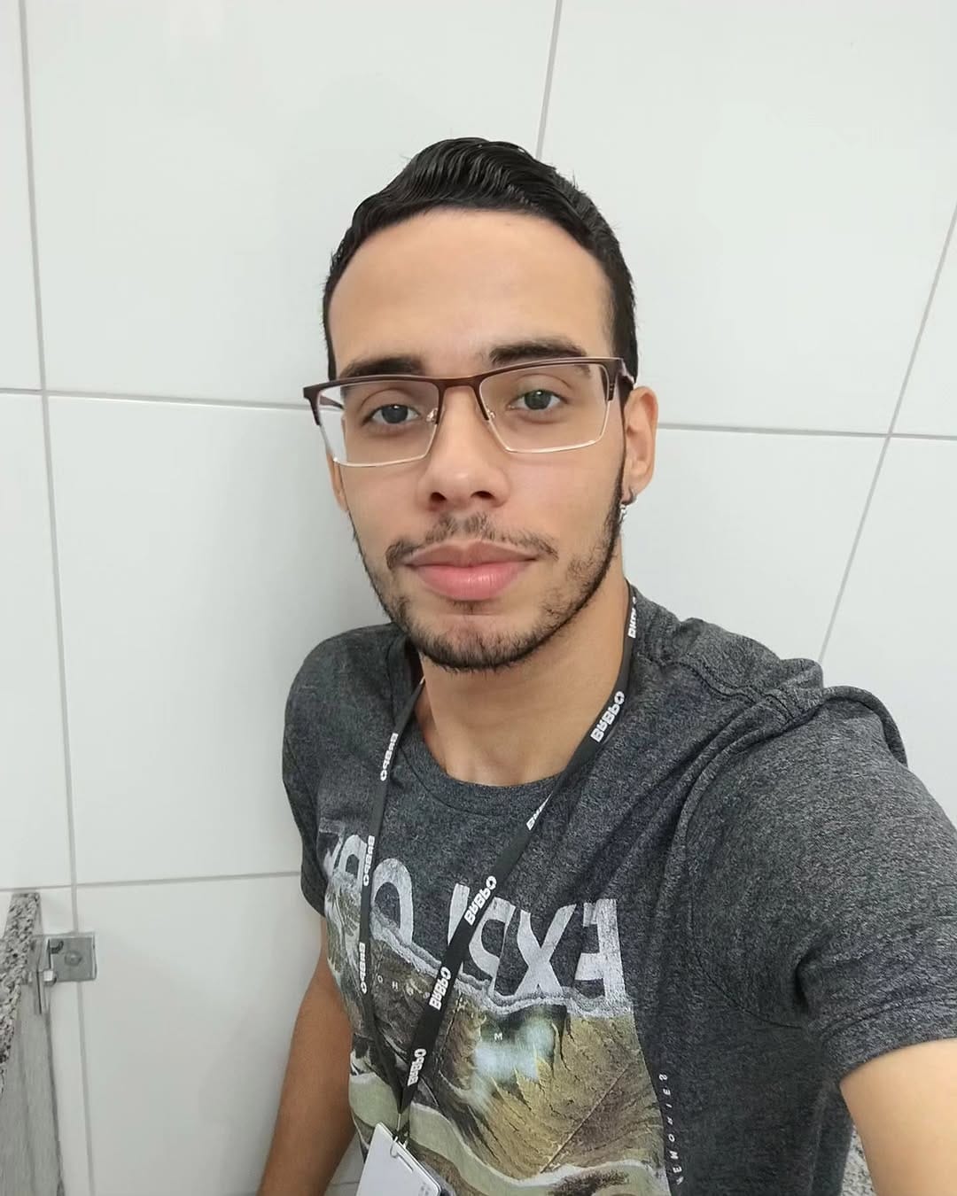 Post 2 by Matheus Menezes on Instagram (image)