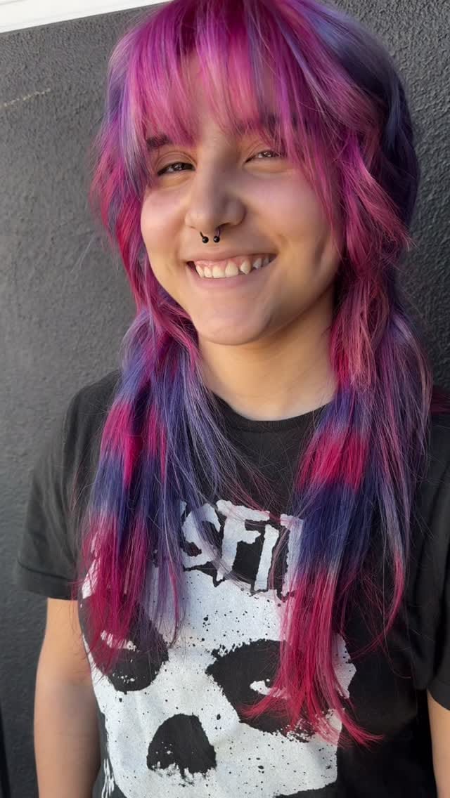 Post 6 by Gianna Lidgett on Instagram (video)
