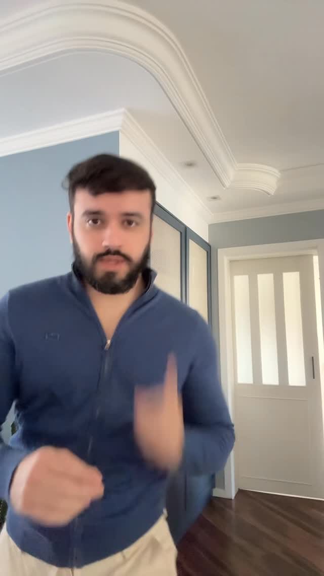 Post 4 by Rodrigo Torres Bezerra on Instagram (video)