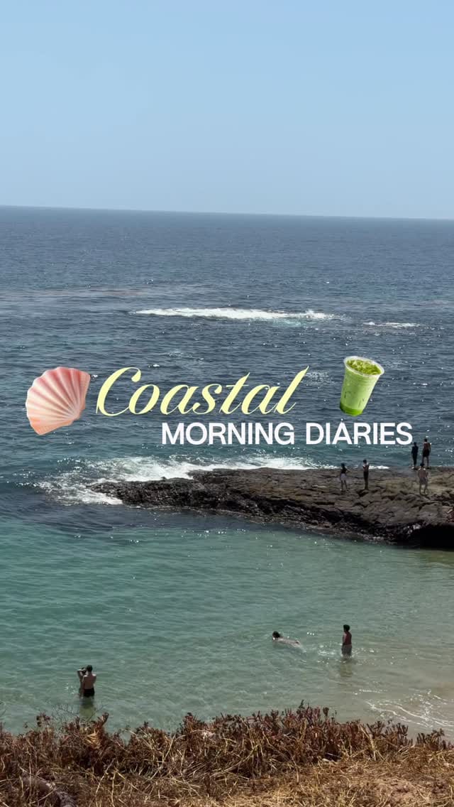 Post 3 by Gaby Monterrey on Instagram (video)