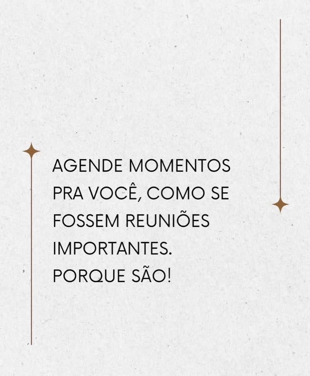 Post 10 by Headz Cabelo & Beleza | Mechas e Megahair Caxias do Sul on Instagram (image)