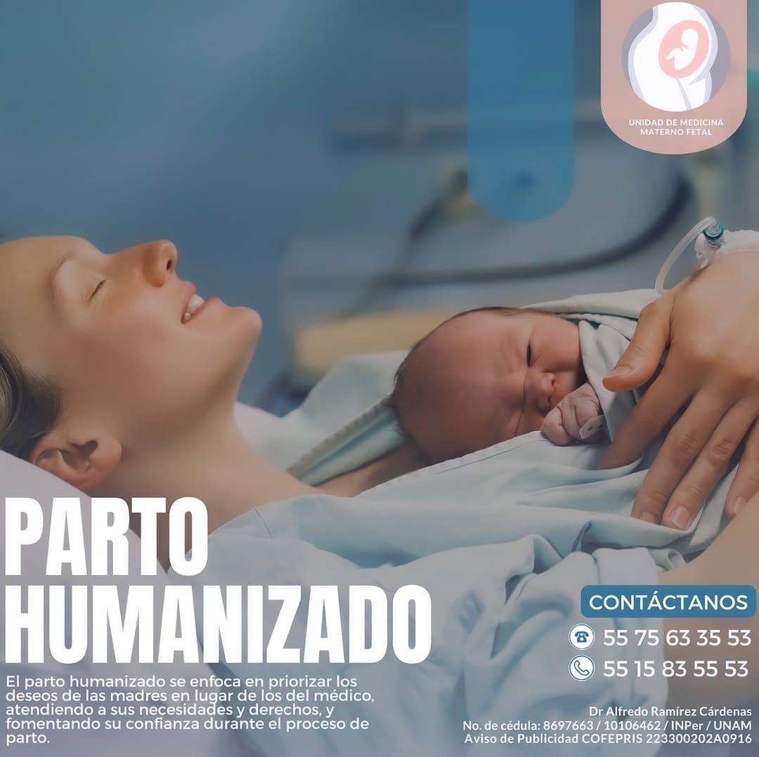 Post 10 by Dr. Alfredo Ramirez Cardenas on Instagram (image)