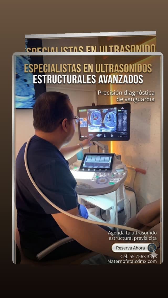 Post 4 by Dr. Alfredo Ramirez Cardenas on Instagram (video)
