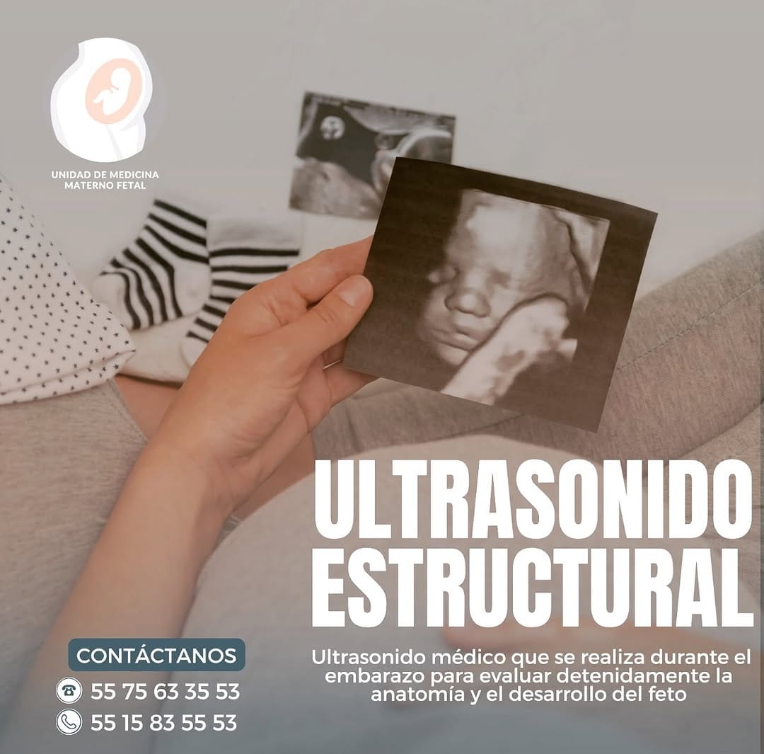 Post 9 by Dr. Alfredo Ramirez Cardenas on Instagram (image)
