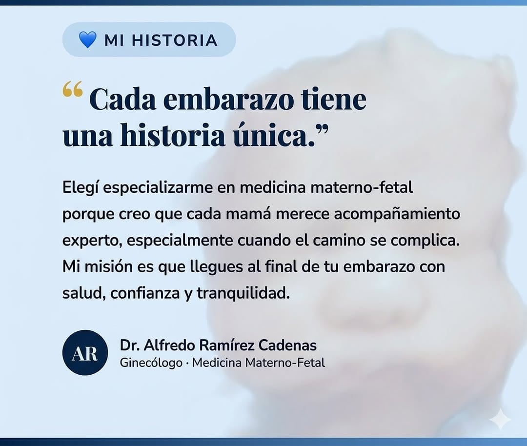 Post 7 by Dr. Alfredo Ramirez Cardenas on Instagram (image)