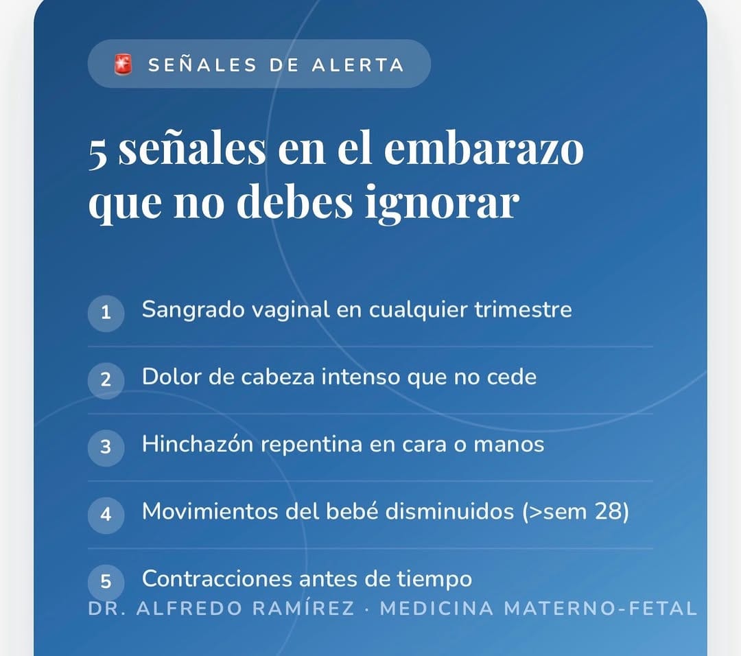 Post 6 by Dr. Alfredo Ramirez Cardenas on Instagram (image)