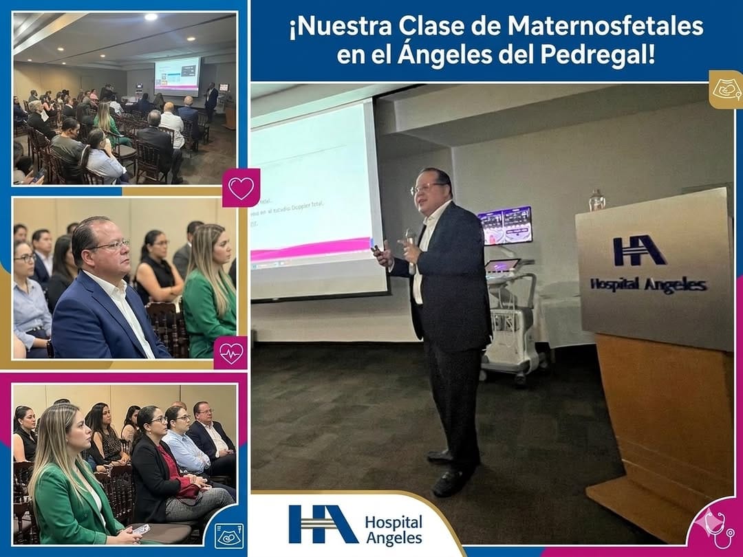 Post 3 by Dr. Alfredo Ramirez Cardenas on Instagram (image)