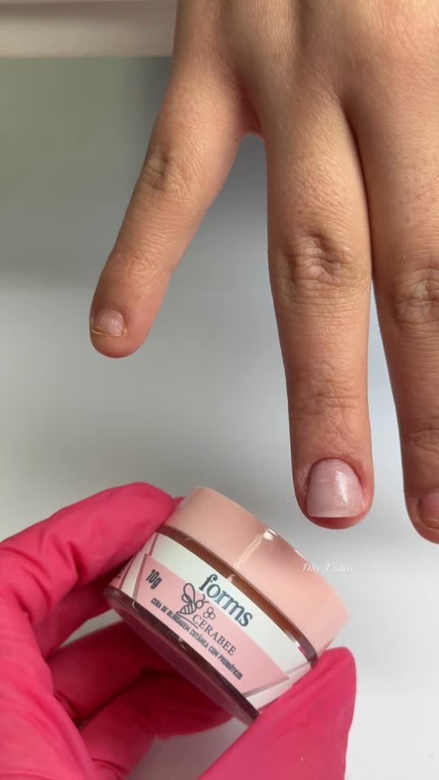 Post 9 by Edhyenne Campelo on Instagram (video)