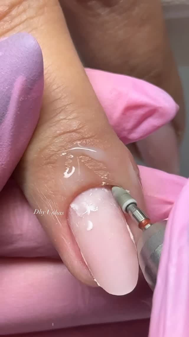 Post 8 by Edhyenne Campelo on Instagram (video)