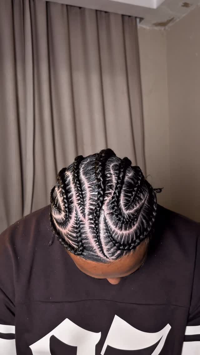 Post 5 by Renato Santos on Instagram (video)