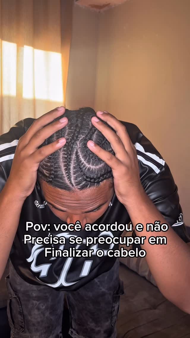 Post 4 by Renato Santos on Instagram (video)