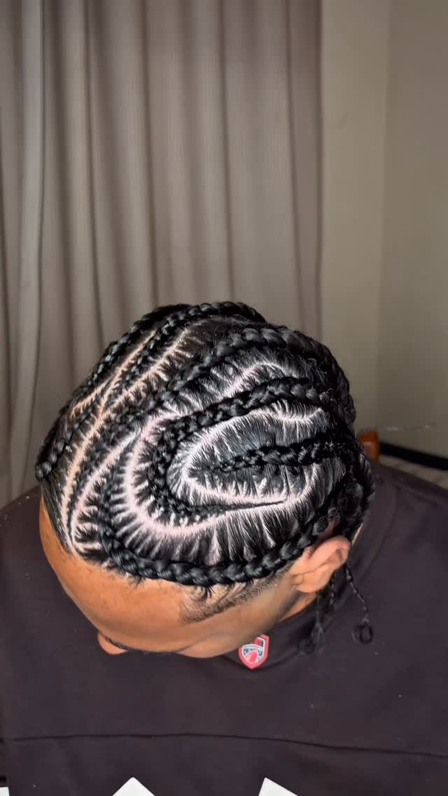 Post 7 by Renato Santos on Instagram (video)