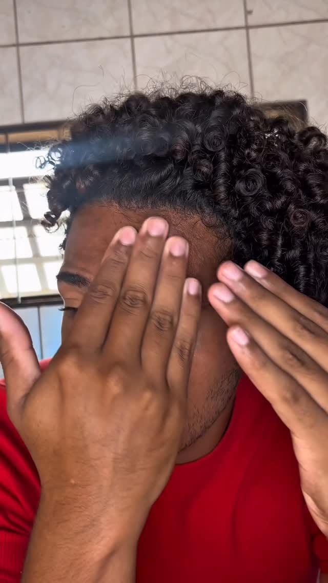 Post 9 by Renato Santos on Instagram (video)