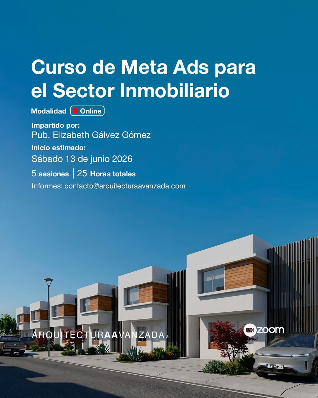 Post 9 by COTAPAREDES Arquitectos on Instagram (image)