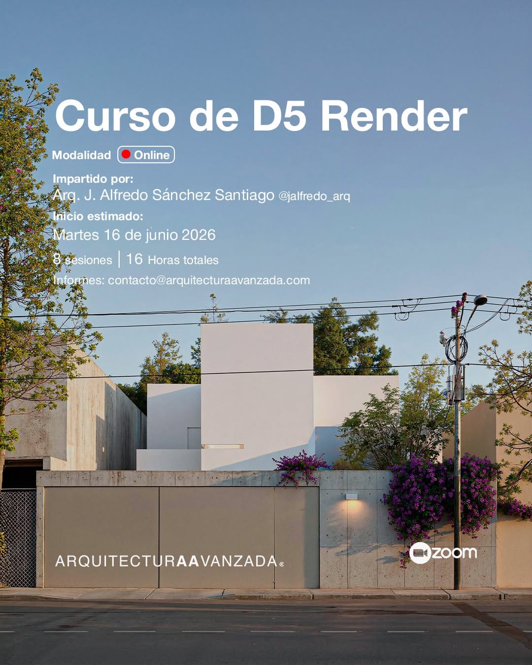 Post 10 by COTAPAREDES Arquitectos on Instagram (image)